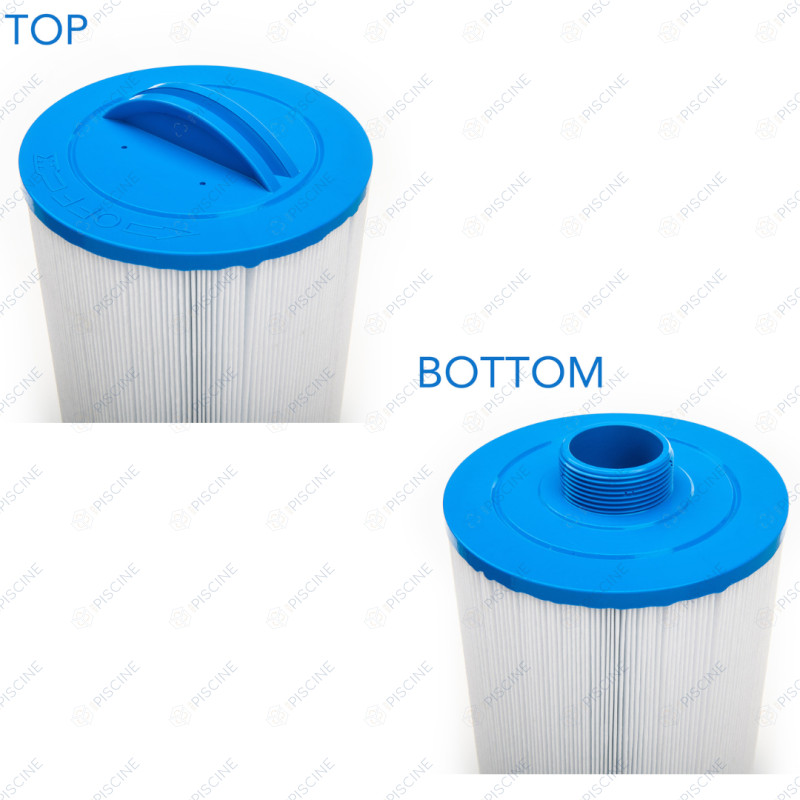 cartouche spa wellis cartouche spa wellis