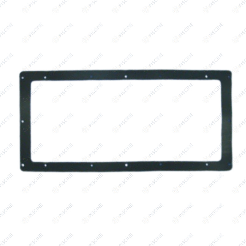 Joint de bride SK GM (CERTIKIN) Skimmer