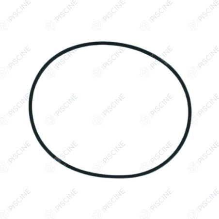 Joint de couvercle Lacron FILTRE LSR 16/18/20/24/30 LSC 30/42 3D - Avant 2004