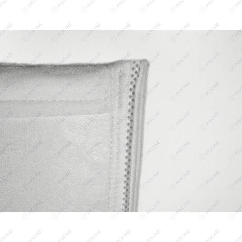 Poche filtrante 30 microns compatible DESJOYAUX Poche filtrante 30 microns compatible DESJOYAUX