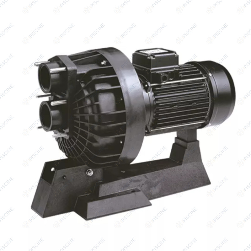 Pompe de Nage CCIH 200M Doll 11505 2CV