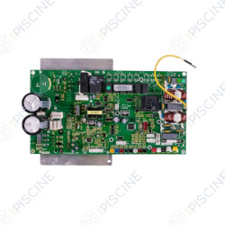 Carte principale pompe à chaleur BEXP14i BEXP16i Carte principale pompe à chaleur BEXP14i BEXP16i