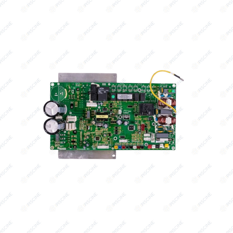 Carte principale pompe à chaleur BEXP14i BEXP16i Carte principale pompe à chaleur BEXP14i BEXP16i
