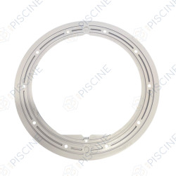 Bride PROJ Eurolite SP0512 (HAYWARD) reference SPX0507A1 Bride PROJ Eurolite SP0512 (HAYWARD) reference SPX0507A1