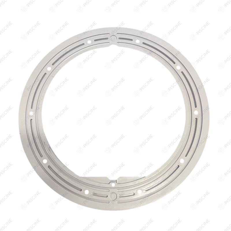 Bride PROJ Eurolite SP0512 (HAYWARD) reference SPX0507A1 Bride PROJ Eurolite SP0512 (HAYWARD) reference SPX0507A1