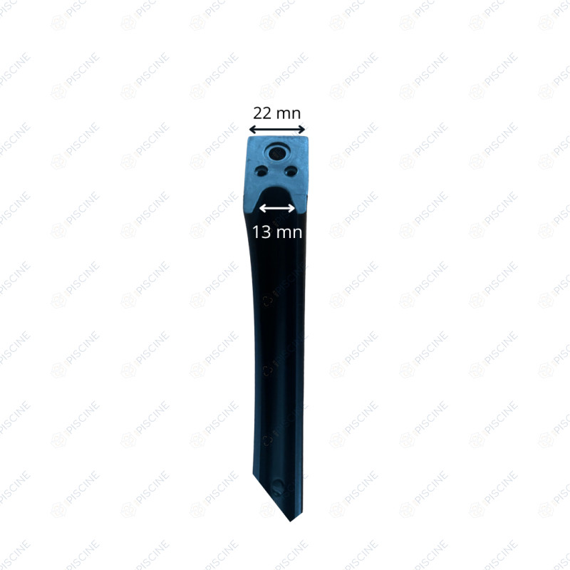 Bride de filtre a sable VIPool/Cristaline (ACIS) reference 01271010 Bride de filtre a sable VIPool/Cristaline (ACIS) reference 01271010
