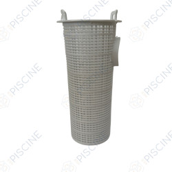 Panier Pompe SS Series EMAUX