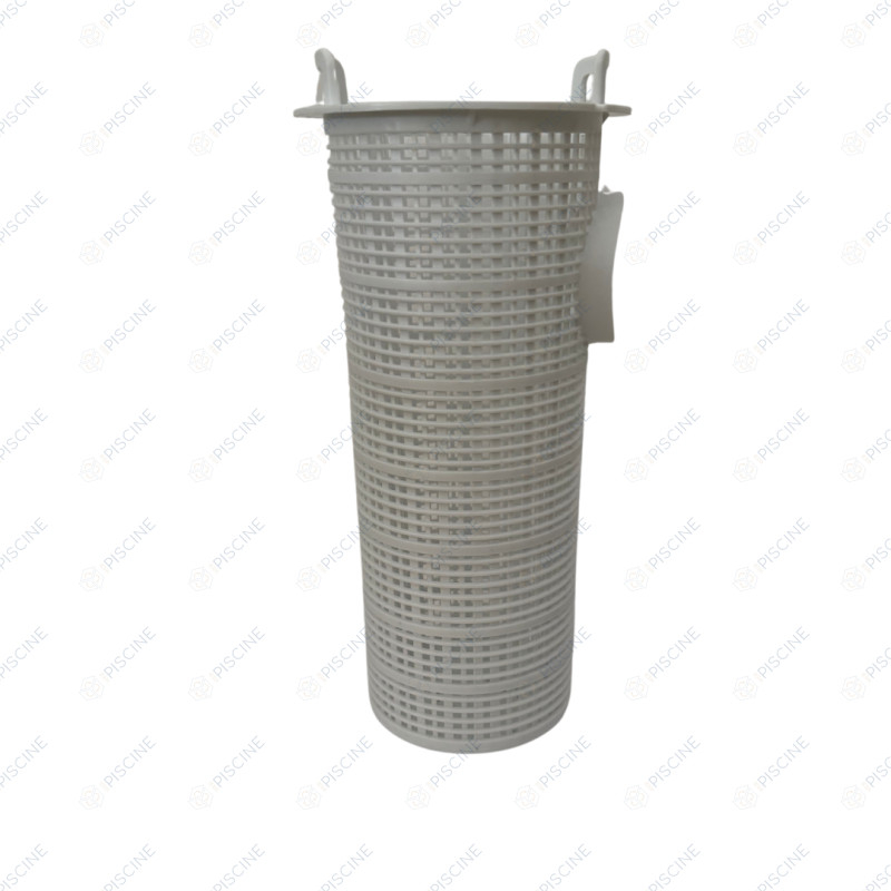 Panier Pompe SS Series EMAUX