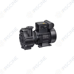 Pompe Badu Speck 21-40/54G - 0,75kW - Filtration Piscine MX18 Pompe Badu Speck 21-40/54G - 0,75kW - Filtration Piscine MX18