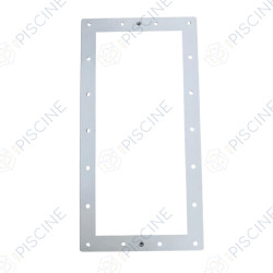 Bride SK GM - Liner/Pisc Préfab (POOL'S) Skimmer GM 420x205 / PM 280x205 Bride SK GM - Liner/Pisc Préfab (POOL'S) Skimmer GM 420x205 / PM 280x205