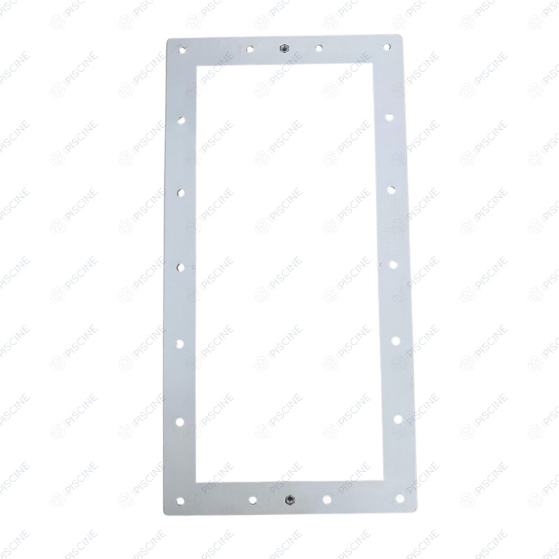 Bride SK GM - Liner/Pisc Préfab (POOL'S) Skimmer GM 420x205 / PM 280x205 Bride SK GM - Liner/Pisc Préfab (POOL'S) Skimmer GM 420x205 / PM 280x205