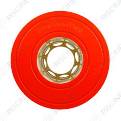 Cartouche Sta-Rite Posi-Flo 50GPM-TX, 50TX, 50TXR, T-50TX, T-50TXR, II PTM50 (PLEATCO) référence PSR50 Cartouche Sta-Rite Posi-Flo 50GPM-TX, 50TX, 50TXR, T-50TX, T-50TXR, II PTM50 (PLEATCO) référence PSR50
