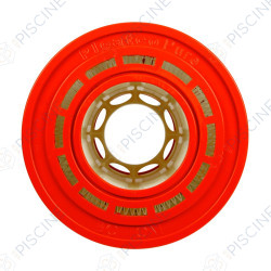 Cartouche Sta-Rite Posi-Flo 50GPM-TX, 50TX, 50TXR, T-50TX, T-50TXR, II PTM50 (PLEATCO) référence PSR50 Cartouche Sta-Rite Posi-Flo 50GPM-TX, 50TX, 50TXR, T-50TX, T-50TXR, II PTM50 (PLEATCO) référence PSR50