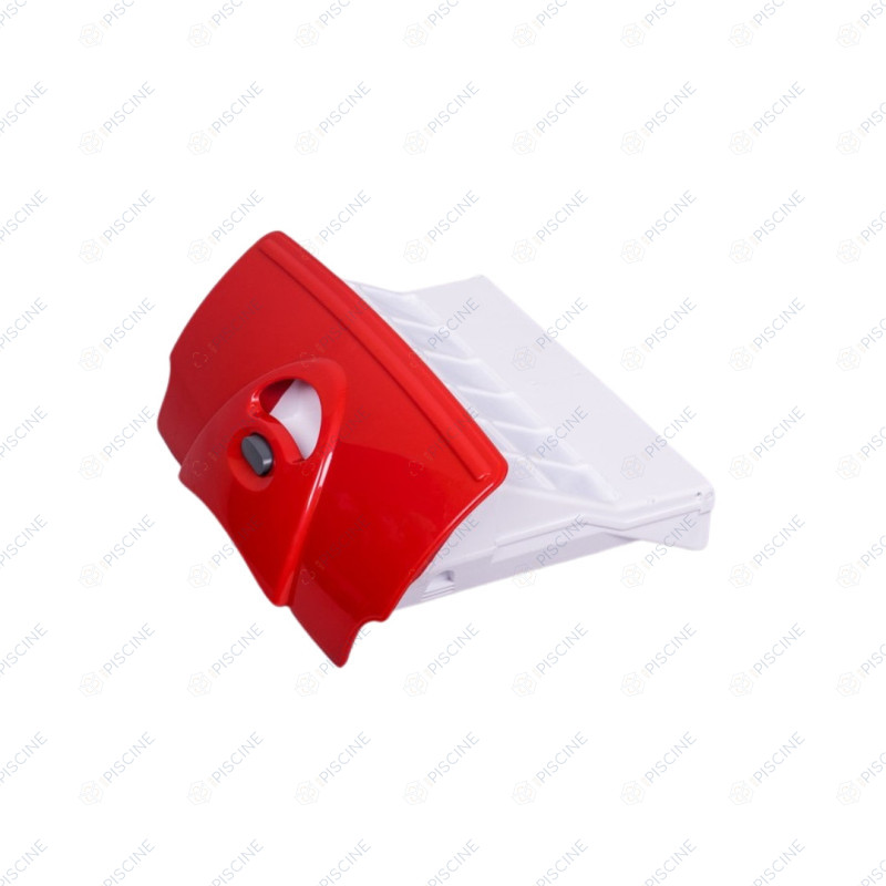 Filtre VRFNAN - référence AS1051435