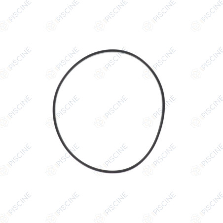 Joint pour couvercle vanne 2.0" Vanne Side 6 voies 2"