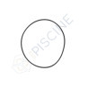 Joint pour couvercle vanne 2.0" Vanne Side 6 voies 2"