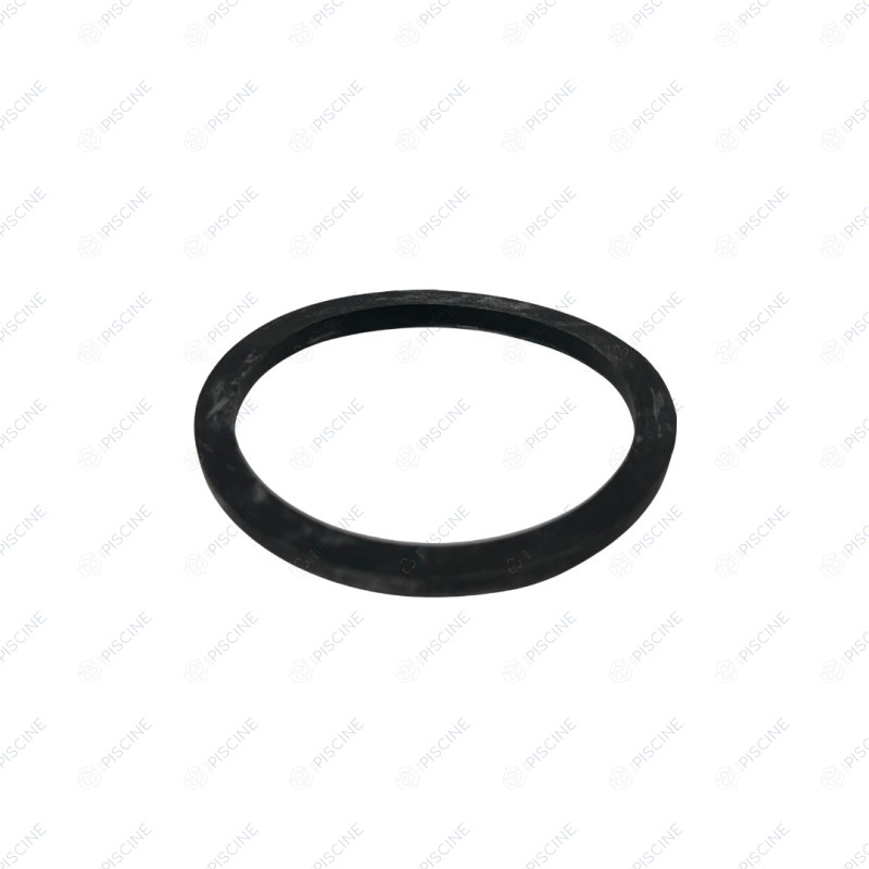 Joint torique connexion filtre GEMAS 55-5 mm Joint torique connexion filtre GEMAS 55-5 mm