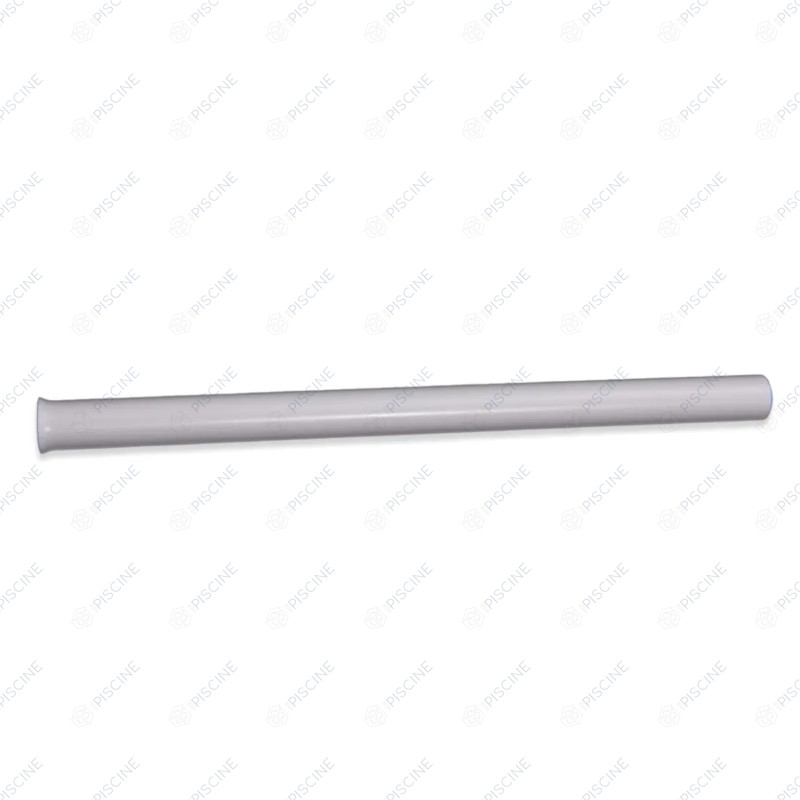 Rallonge de sonde Alarme Precisio Maytronics