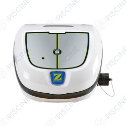 Coffret de Commande VX Type 5 pour Robot Piscine Zodiac OV3400