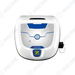 Coffret de Commande VX Type 5 pour Robot Piscine Zodiac OV3400