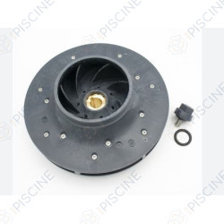 Turbine de pompe Magnus 4-1000 ( kit) SACI