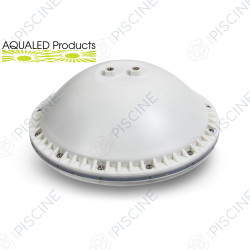 Ampoule LED par 56 RGB synchronisable 20 W Ampoule LED par 56 RGB synchronisable 20 W
