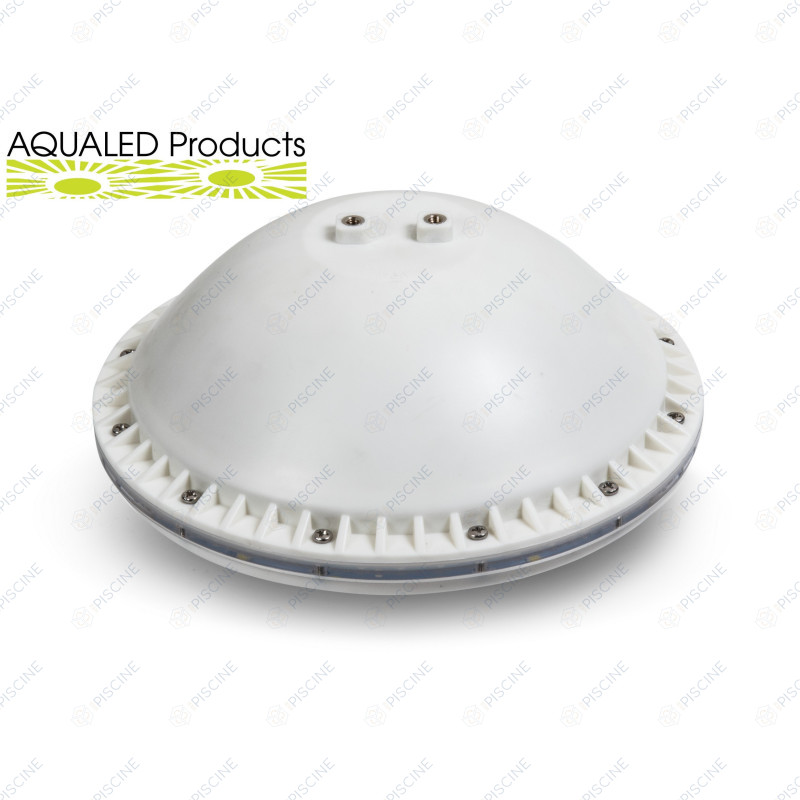Ampoule LED par 56 RGB synchronisable 20 W Ampoule LED par 56 RGB synchronisable 20 W