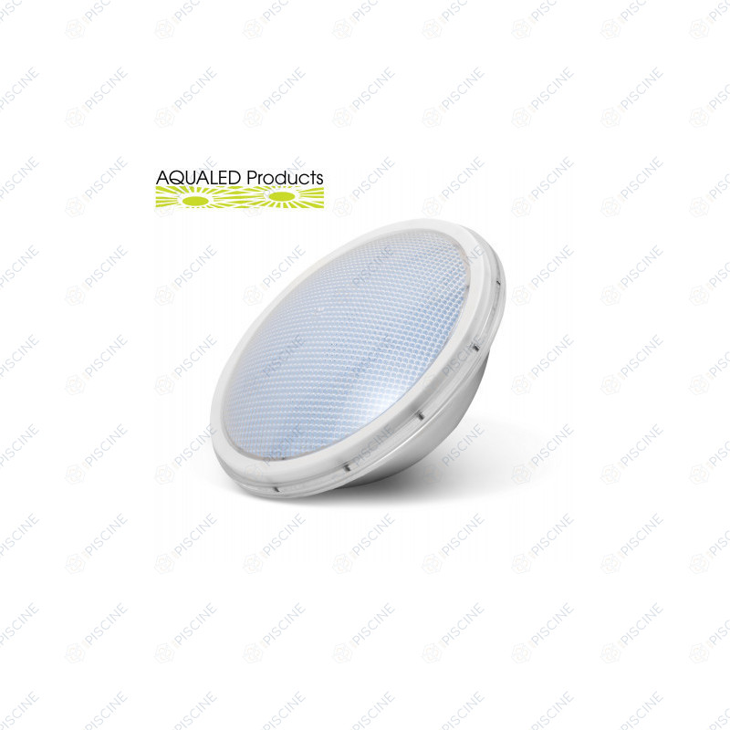 Ampoule LED par 56 RGB synchronisable 20 W