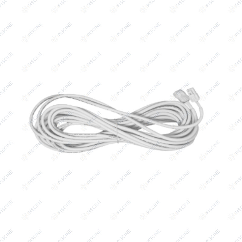Rallonge de 10 m pour écran/module MIDA.Quick - réf. 3000-E32