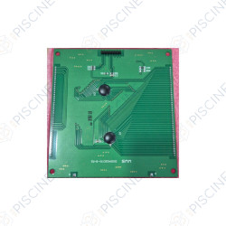 Ecran LCD Duo Stérilor référence KAQ0086
