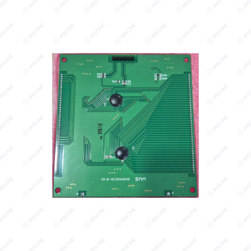 Ecran LCD Duo Stérilor référence KAQ0086 Ecran LCD Duo Stérilor référence KAQ0086