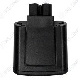 Prise de charge robot pk Giant ES75 / VOLTERA 75 Kokido
