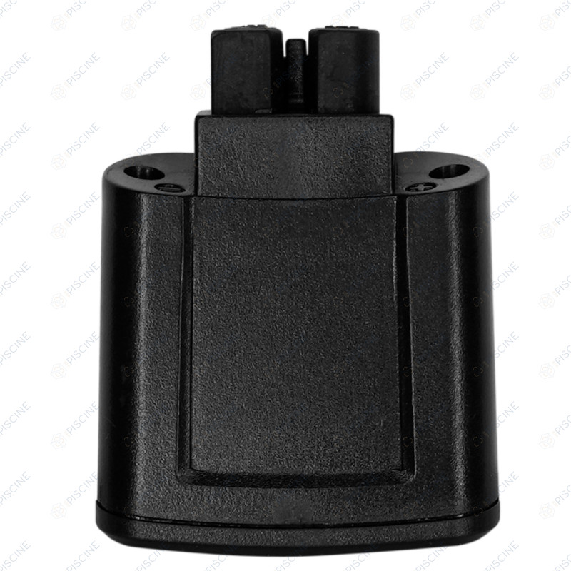 Prise de charge robot pk Giant ES75 / VOLTERA 75 Kokido Prise de charge robot pk Giant ES75 / VOLTERA 75 Kokido