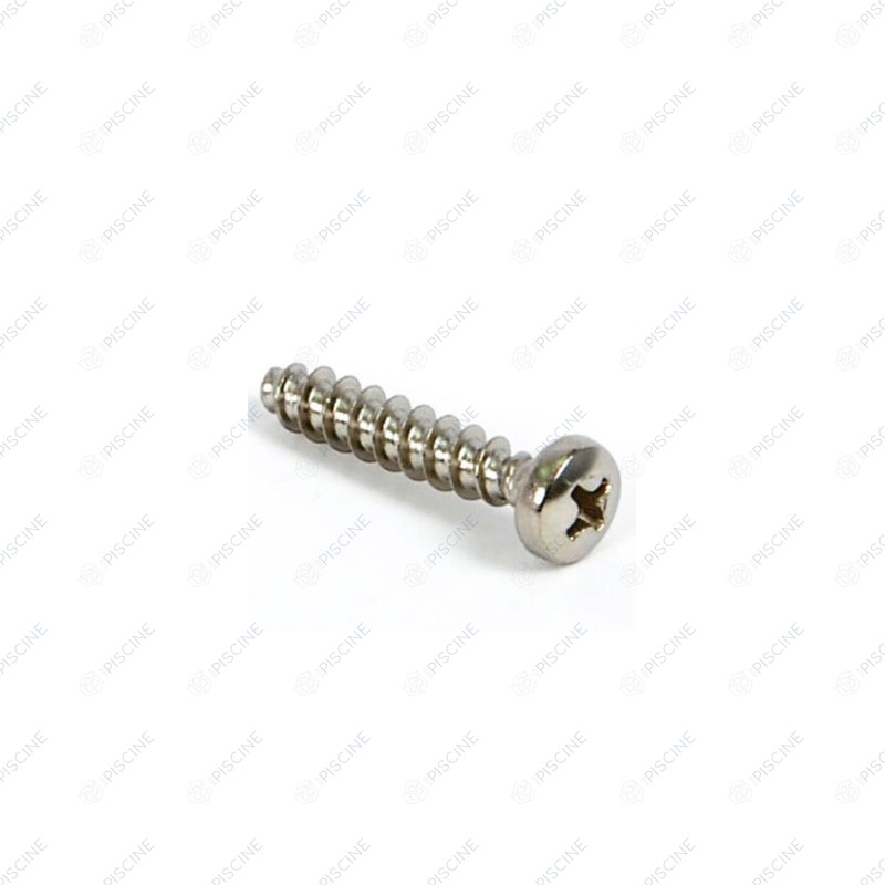 Vis WN1412 A2 KA50x25