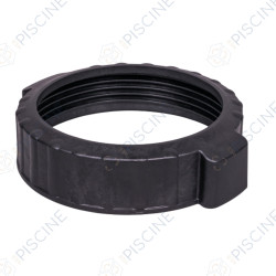 Ecrou de couvercle diam. 233 mm - FSAB Cantabric (ASTRAL)