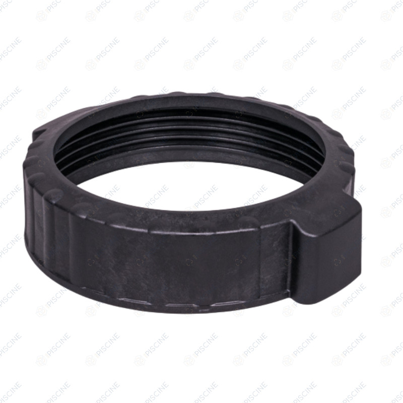 Ecrou de couvercle diam. 233 mm - FSAB Cantabric (ASTRAL)