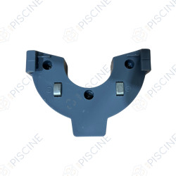 Support pour recharge robot BWTES50 PK X-FLOW VEKTRO