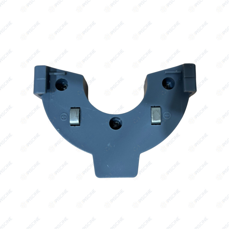 Support pour recharge robot BWTES50 PK X-FLOW VEKTRO