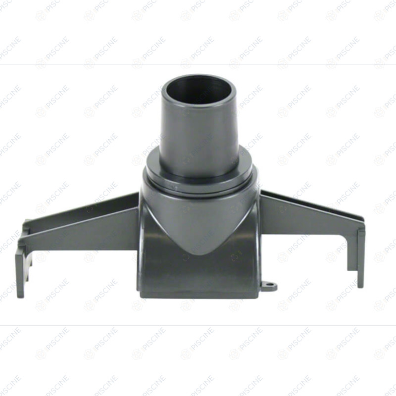 Swivel (PENTAIR)