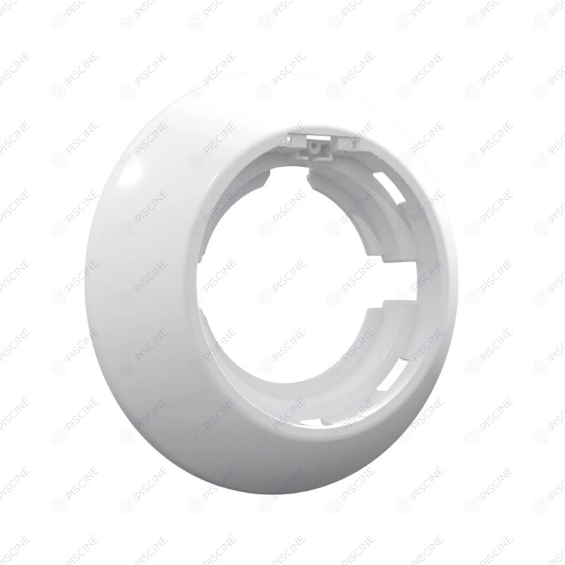 Enjoliveur Flexislim beton 290 x 51 mm