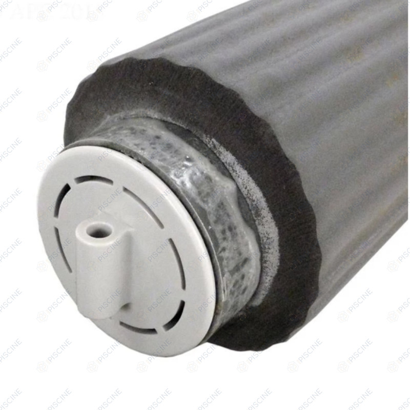 Rouleau + mousse EV /SV WC (HAYWARD) Rouleau + mousse EV /SV WC (HAYWARD)