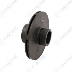 Turbine pompe Ultraflow - 0,55 Kw (PENTAIR) Pompe ULTRAFLOW (Plus) PENTAIR