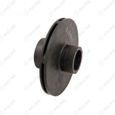 Turbine pompe Ultraflow - 0,55 Kw (PENTAIR) Pompe ULTRAFLOW (Plus) PENTAIR