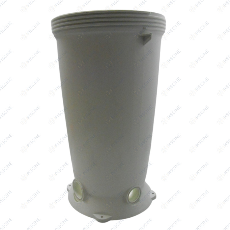 Cuve de filtre terra 100 et 150