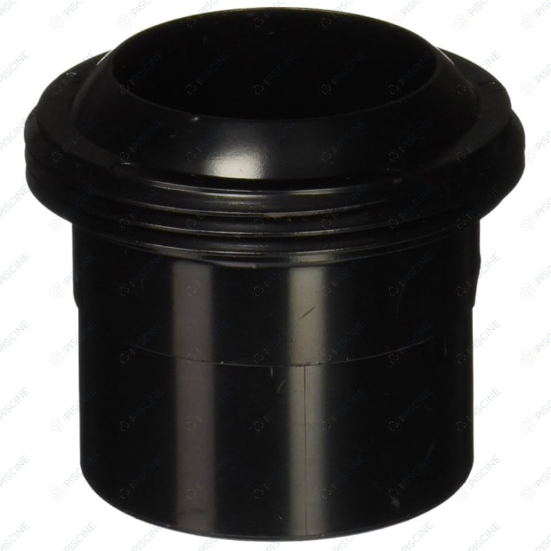 Raccord tournant (Pentair) reference H-79304600