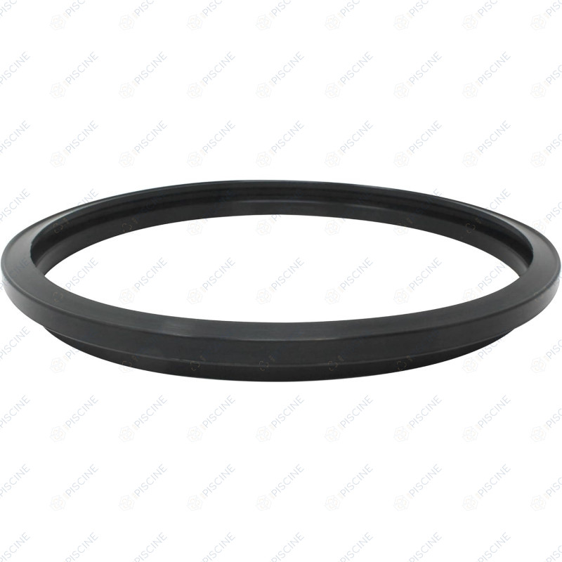 Joint de Couvercle de filtre KT Star Clear I - (HAYWARD) reference CX250F