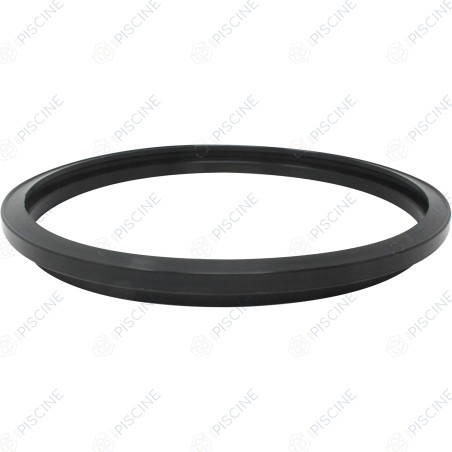 Joint de Couvercle de filtre KT Star Clear I - (HAYWARD) reference CX250F