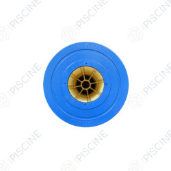 N'existe Plus - Cartouche Pentair Clean & Clear Plus 320 (4 required) - réf. PCC80