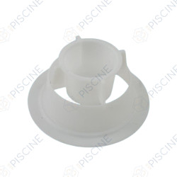 Guide Sable Filtre SAB Azur Haut/Kit Azur/Tagelus (PENTAIR) reference R155051