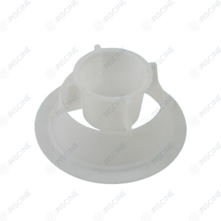 Guide Sable Filtre SAB Azur Haut/Kit Azur/Tagelus (PENTAIR) reference R155051